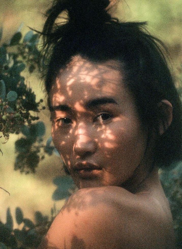 25P Miki Hamano nude