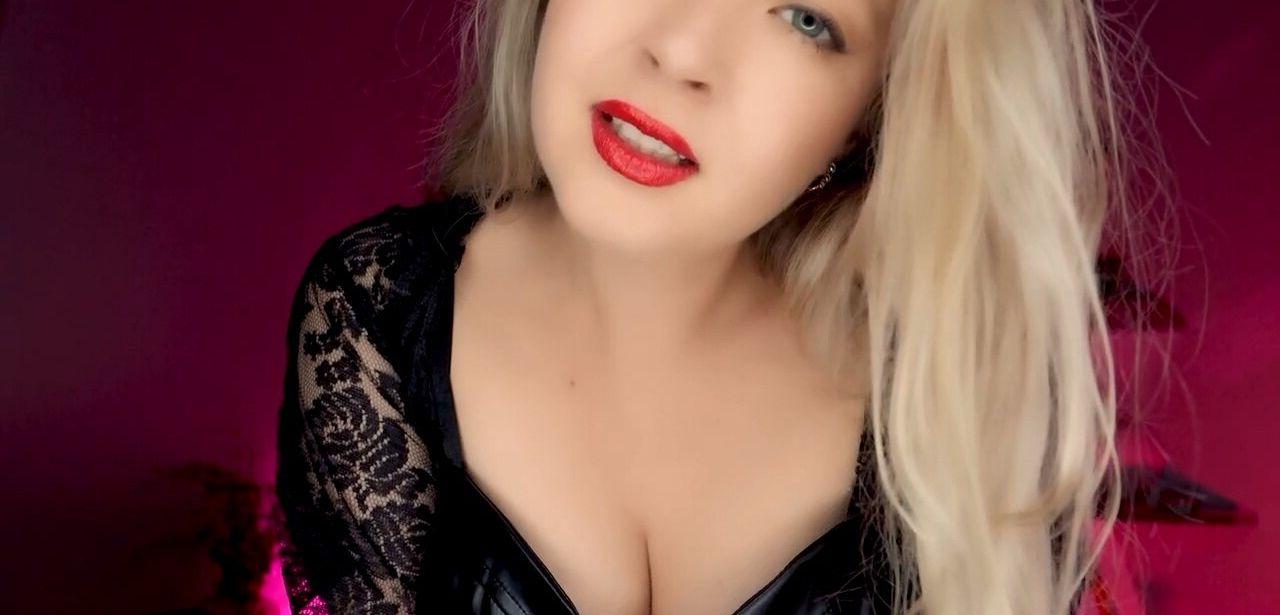 25P Valeriya ASMR nude