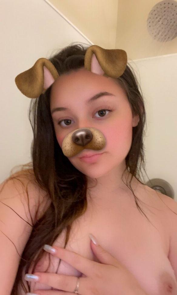 25P Erikabreigh nude