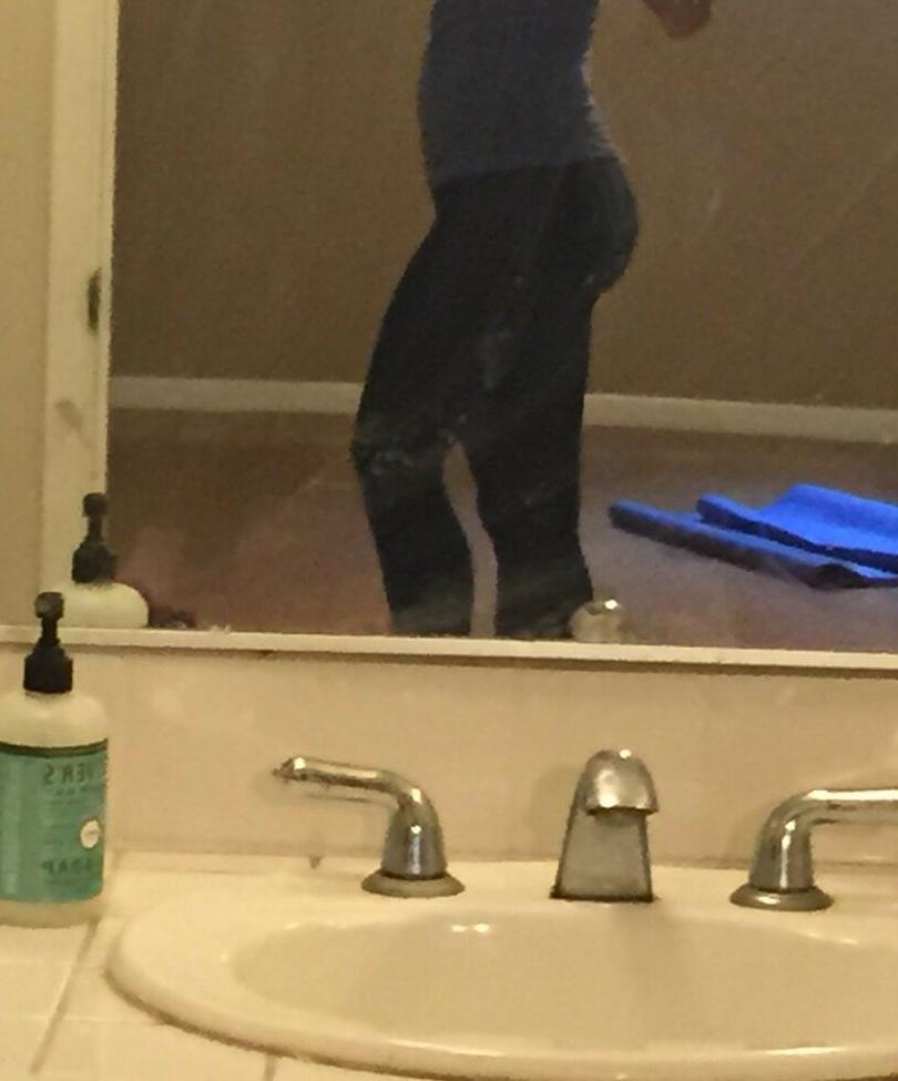 25P Iliza Shlesinger nude