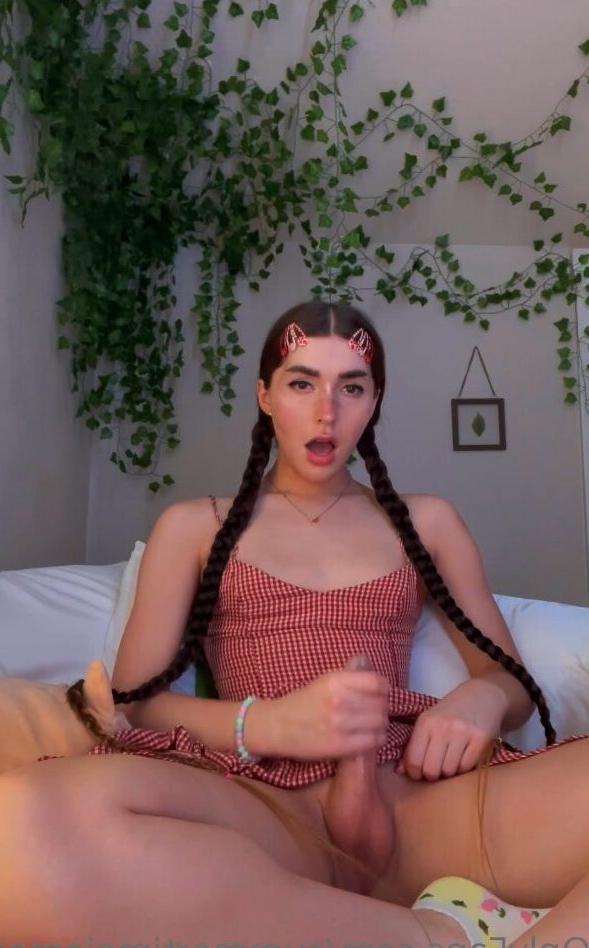 24P Summertimejames nude