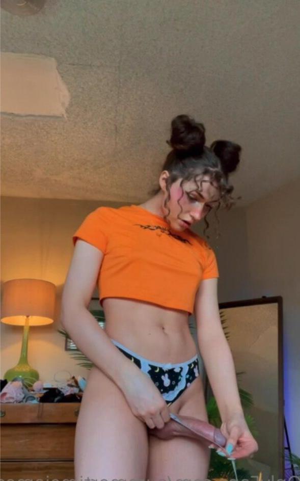 24P Summertimejames nude