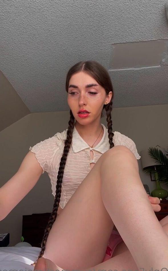 24P Summertimejames nude
