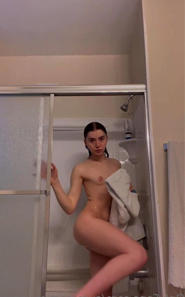 24P Summertimejames nude