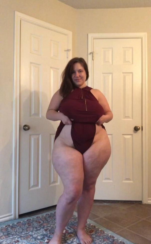 25P Mal Malloy nude