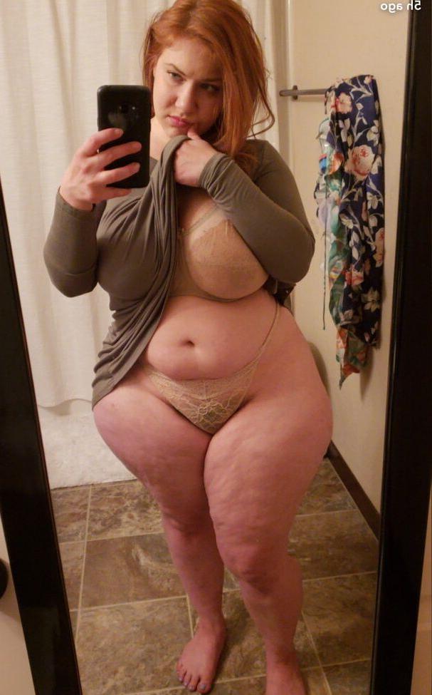 25P Mal Malloy nude