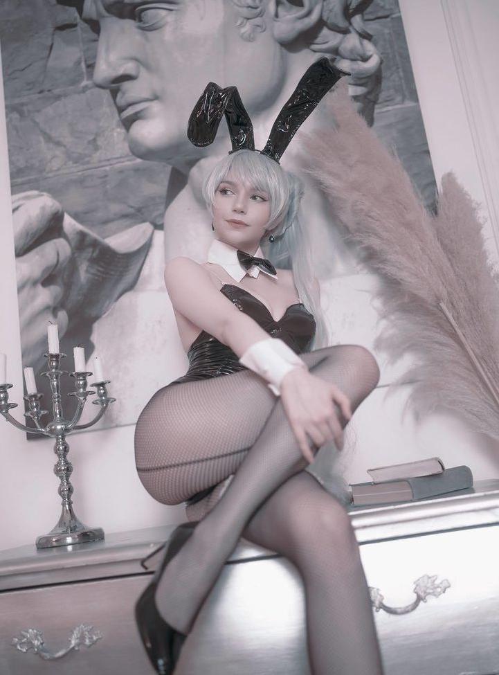 25P Michi Kyunn nude