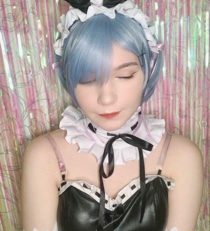 25P Michi Kyunn nude