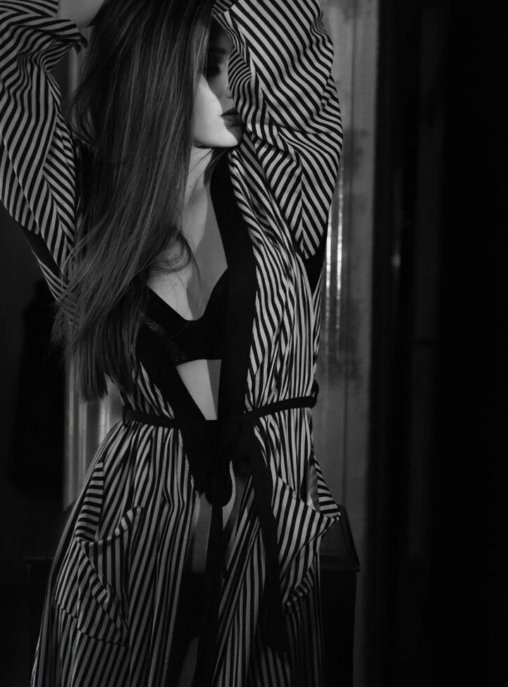 25P Pelagea ASMR nude