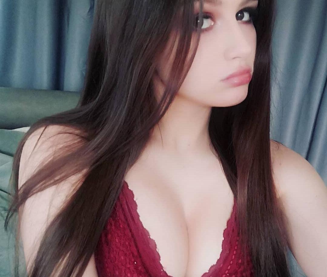 25P Pelagea ASMR nude