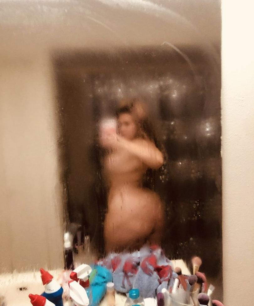 25P Mythiccalofficial nude