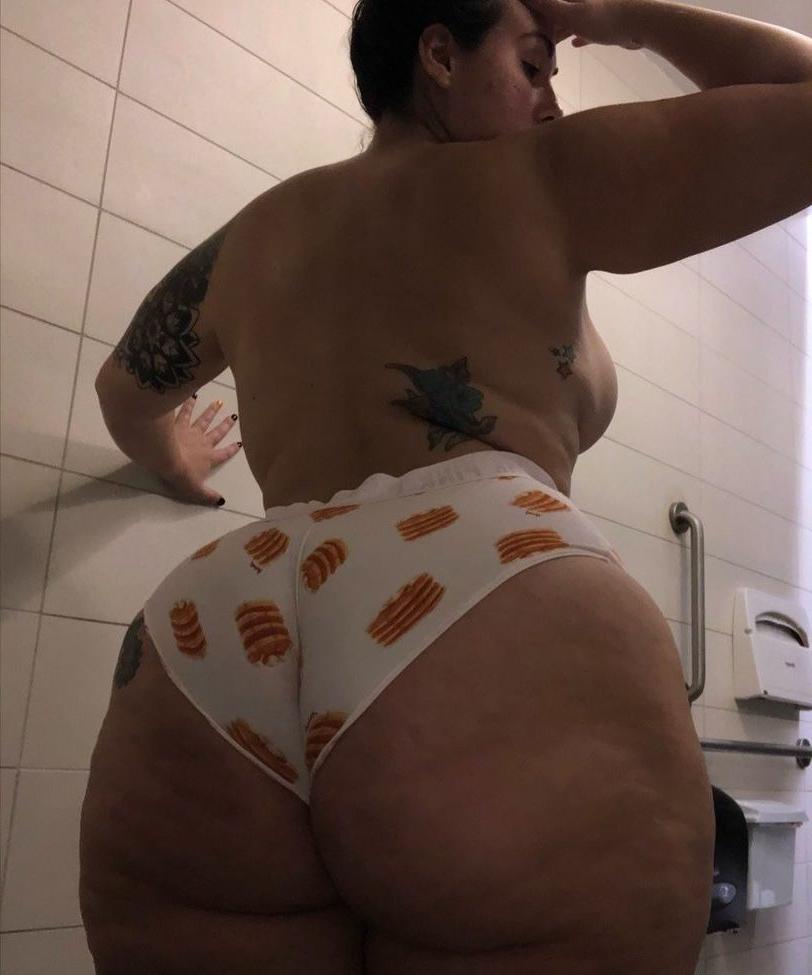 25P Mythiccalofficial nude