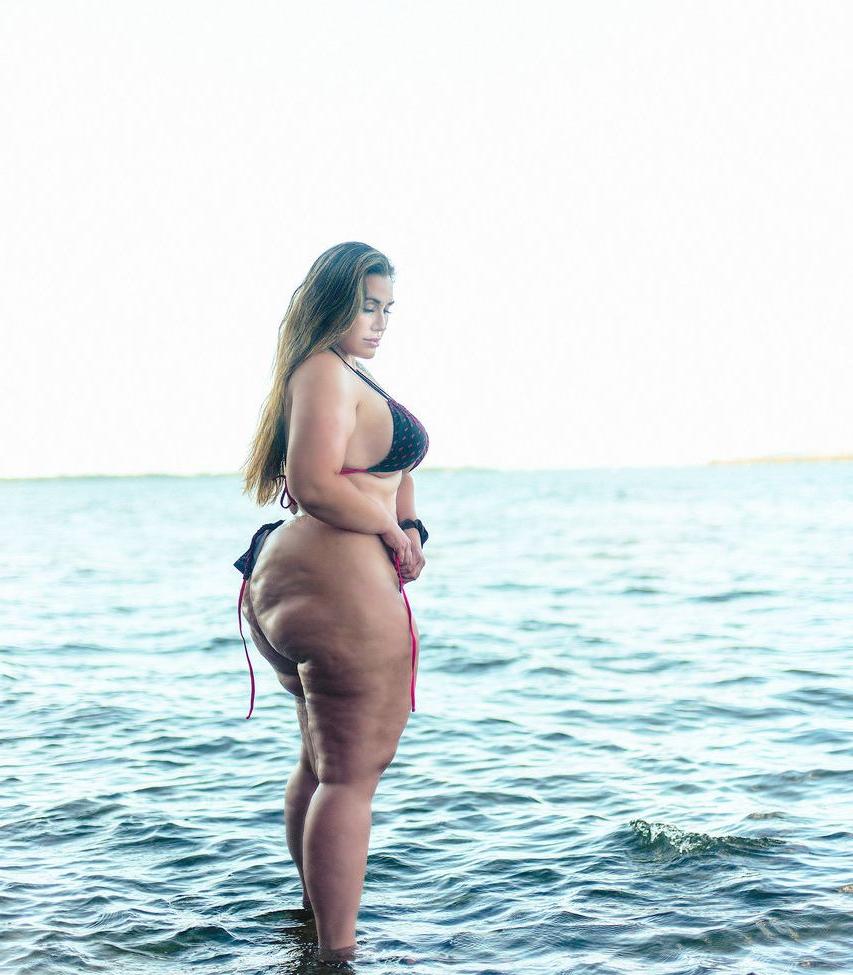 25P Mythiccalofficial nude