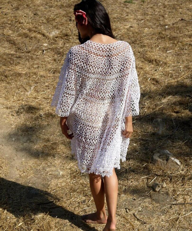 25P Nathalie Kelley nude