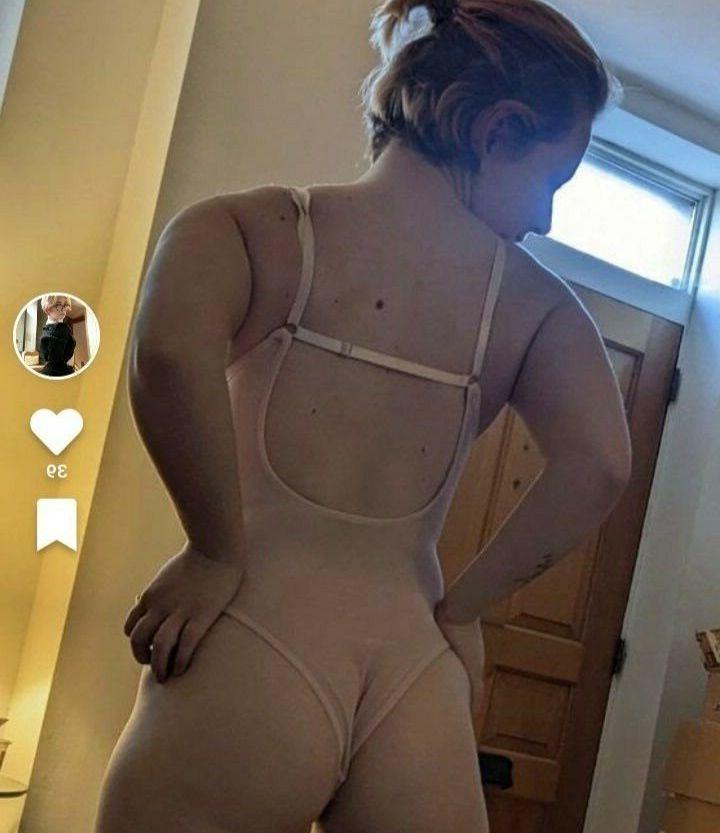 25P Thiq.Loser nude