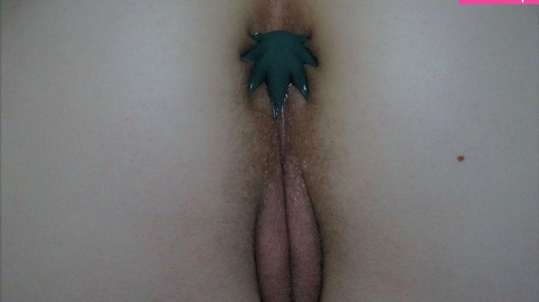 25P Thiq.Loser nude