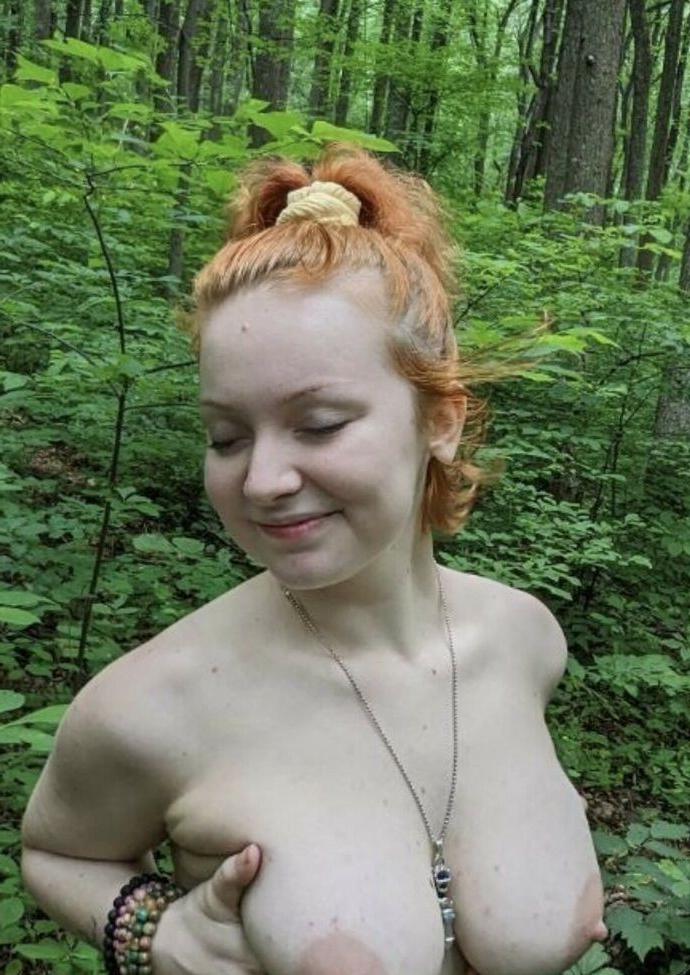 25P Thiq.Loser nude