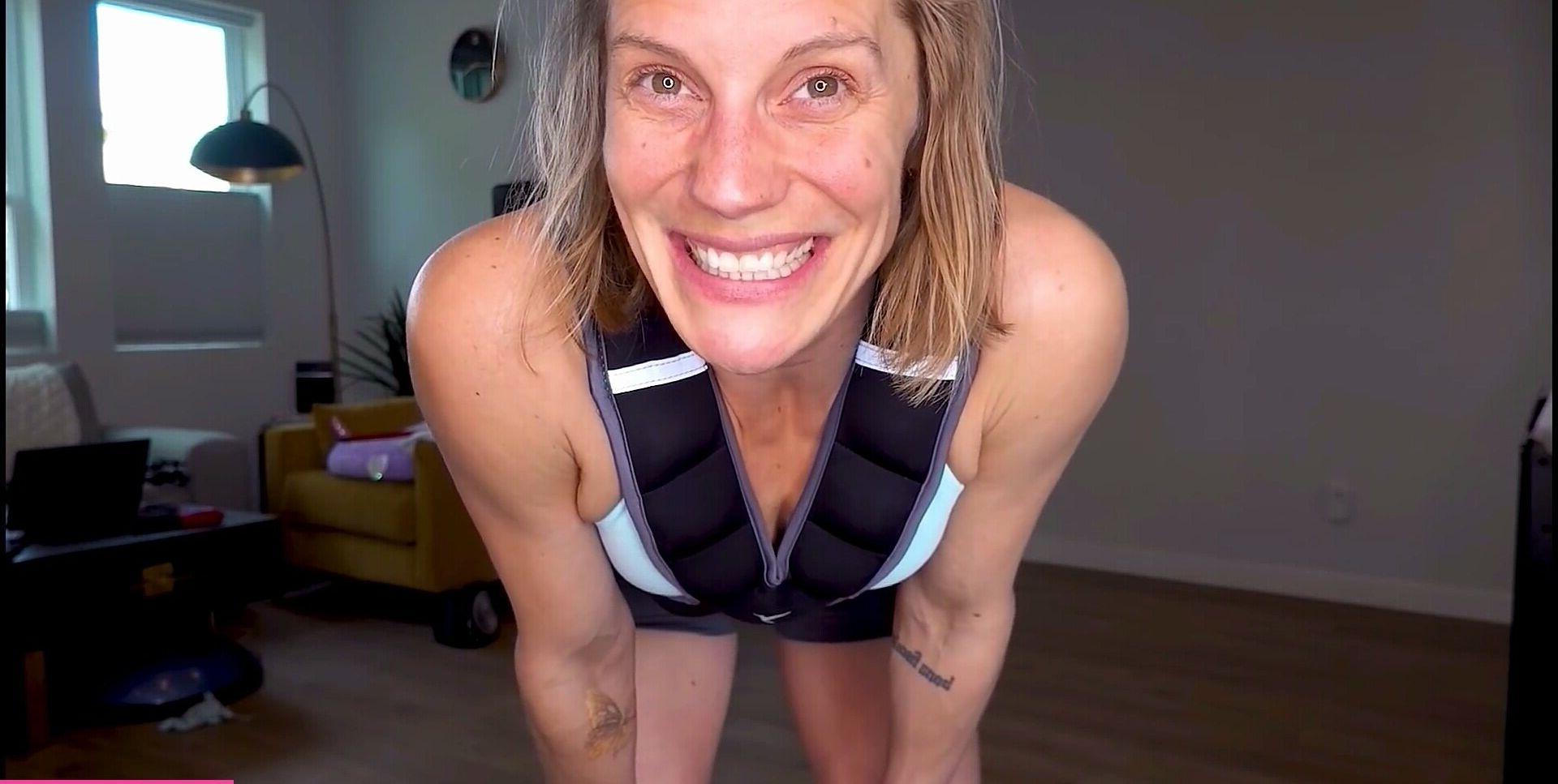 25P Katee Sackhoff nude