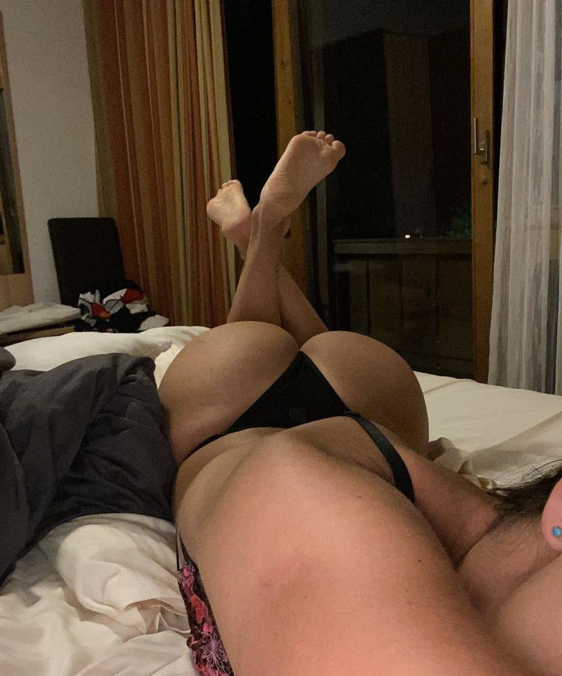 25P Alexandra Ianculescu nude