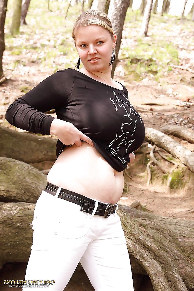 15P Emma with big boobs