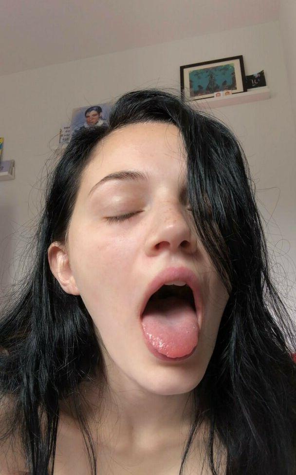 25P Rylrat nude