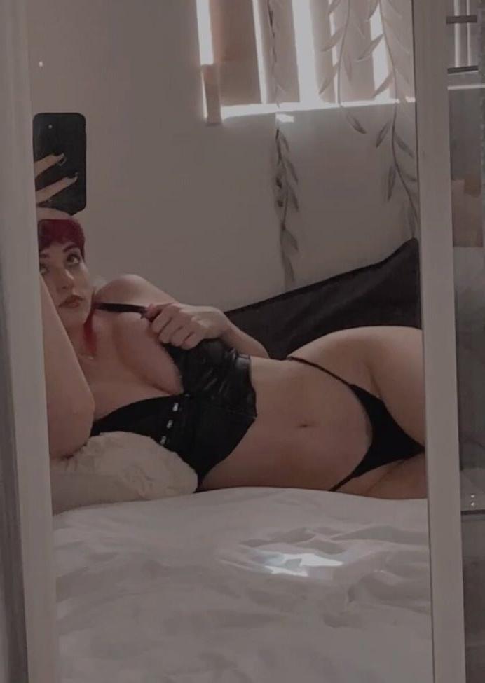 25P Urfairyfae nude