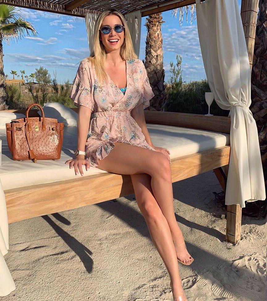 24P Diletta Leotta nude