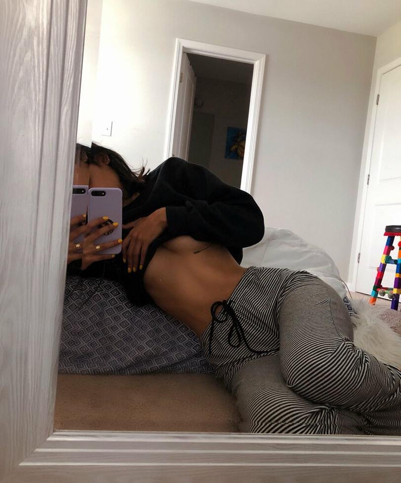 25P Mira Patel nude