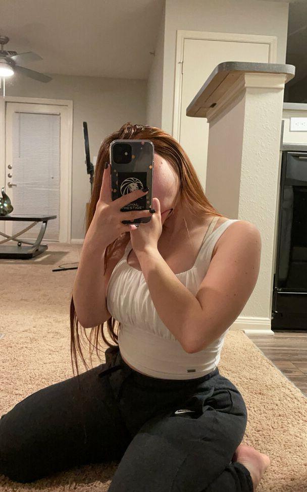 25P Dayana Diaz nude