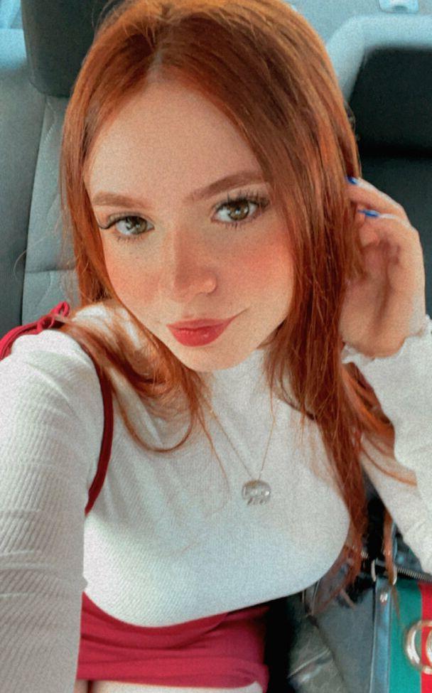 25P Dayana Diaz nude