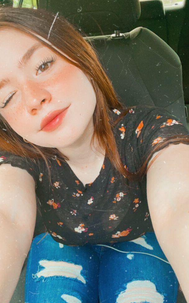 25P Dayana Diaz nude
