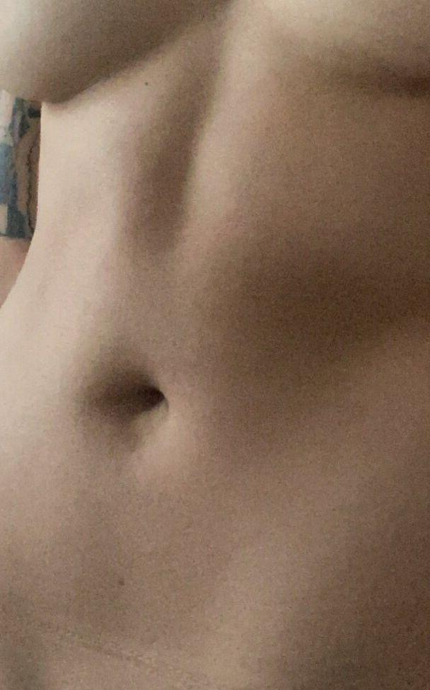 25P Lapintoramarta nude
