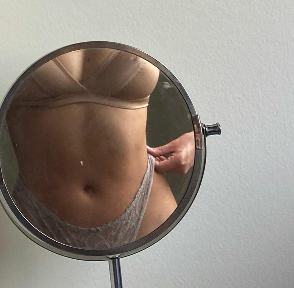 25P Lapintoramarta nude