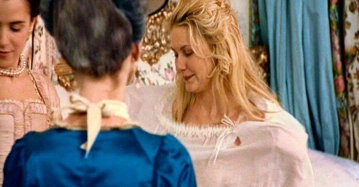 25P Kirsten Dunst nude