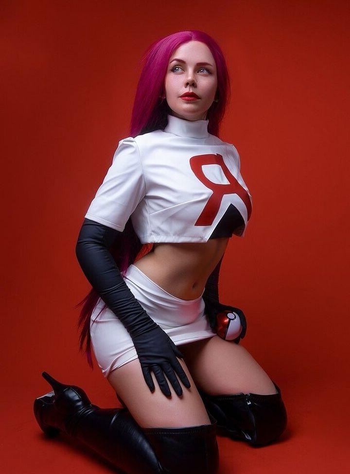25P Asami_gate nude