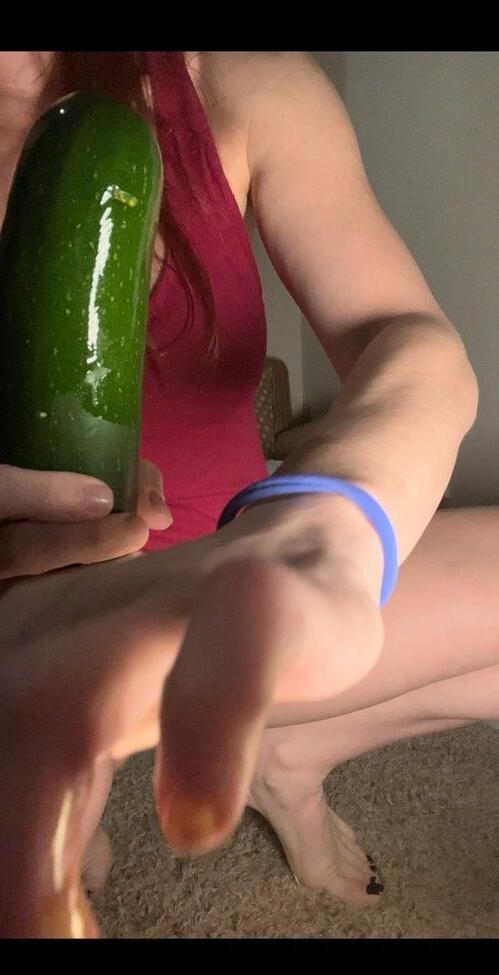 25P Heidi Lee Bocanegra nude
