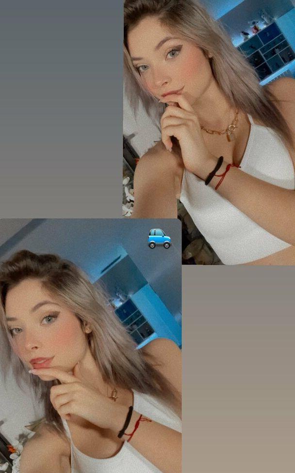 25P Monica Jimenez nude