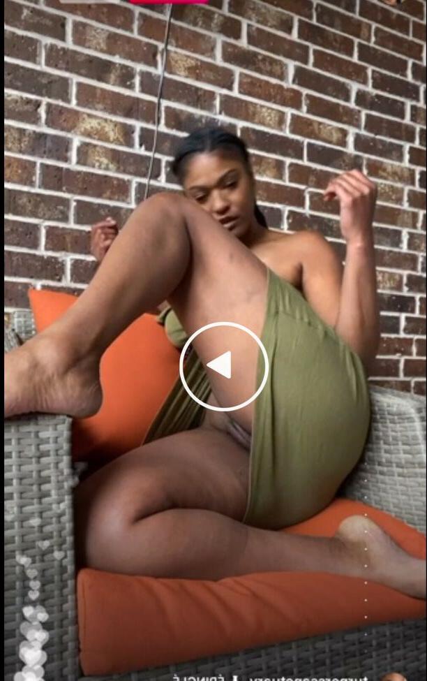 13P Turnerssanctuary nude