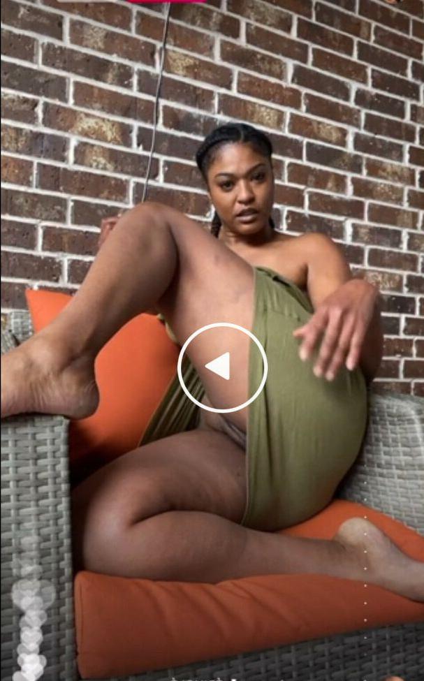 13P Turnerssanctuary nude