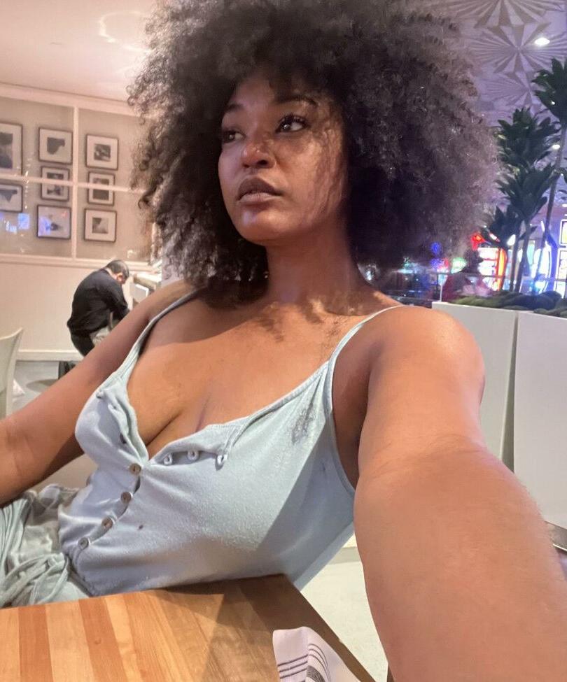 13P Turnerssanctuary nude