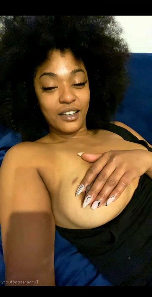 13P Turnerssanctuary nude