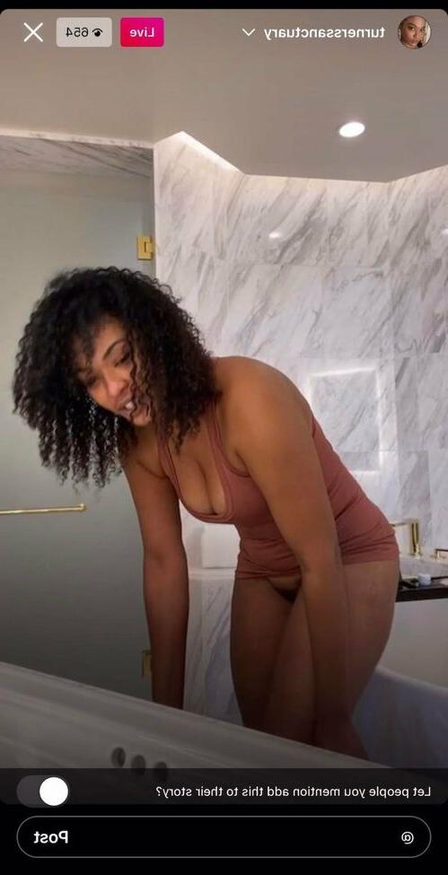 13P Turnerssanctuary nude