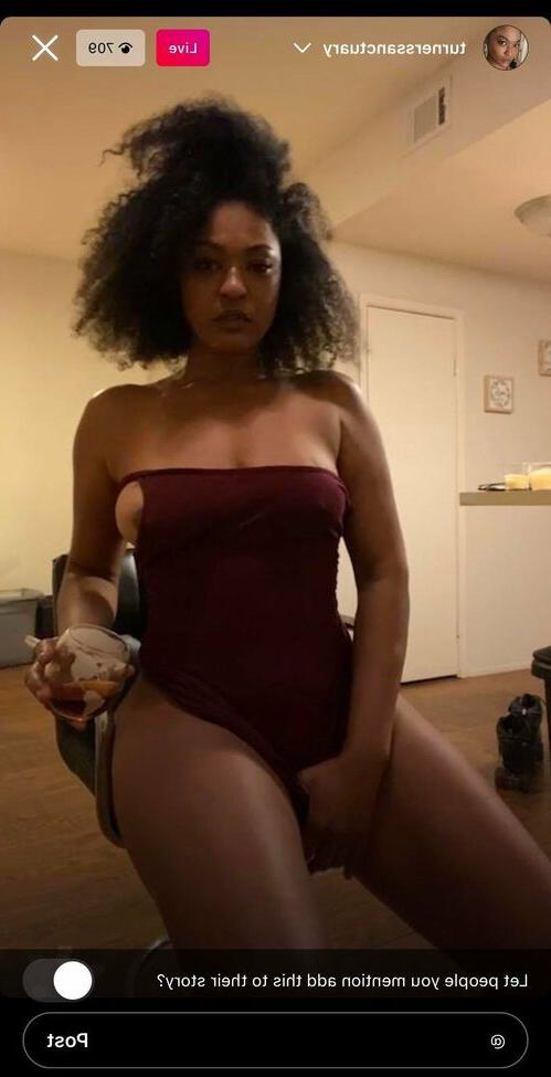 13P Turnerssanctuary nude