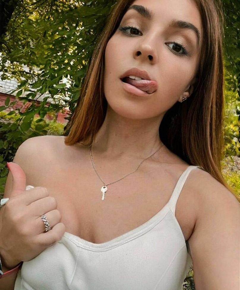 25P Tasya Mini nude