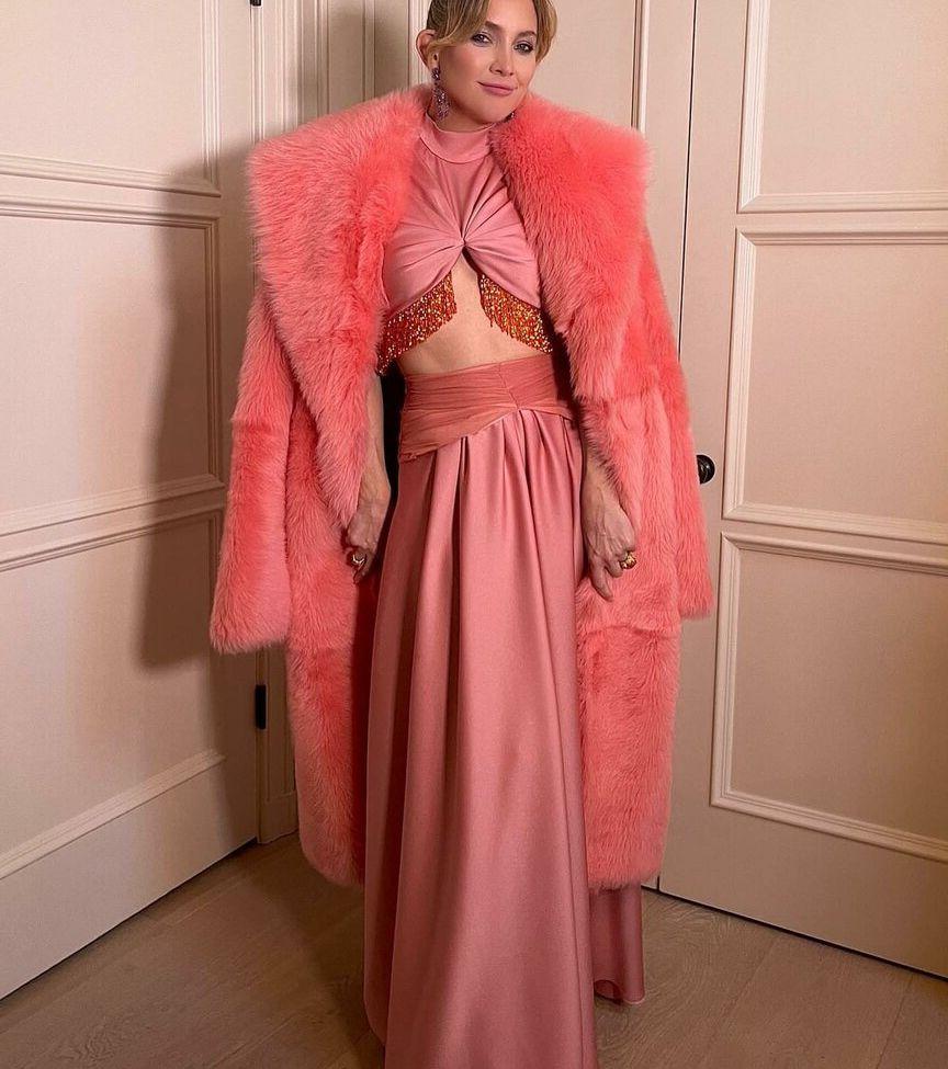 25P Kate Hudson nude