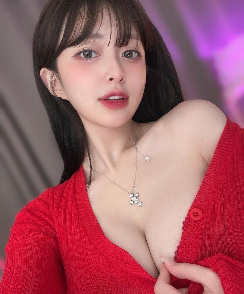 25P Bbang9.2 nude