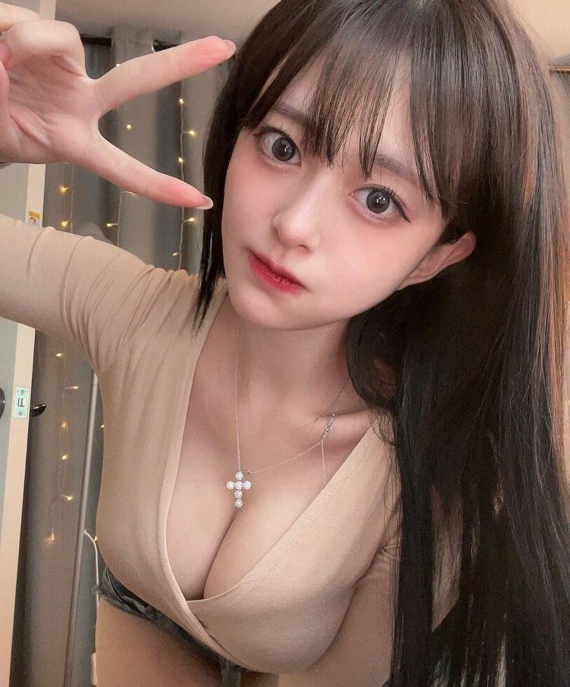25P Bbang9.2 nude