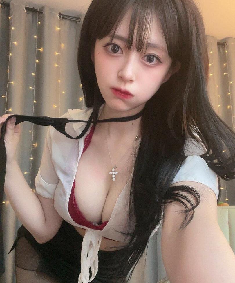25P Bbang9.2 nude