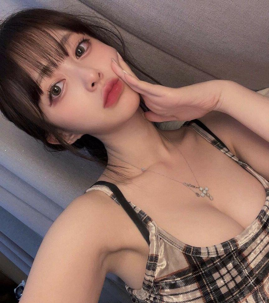 25P Bbang9.2 nude
