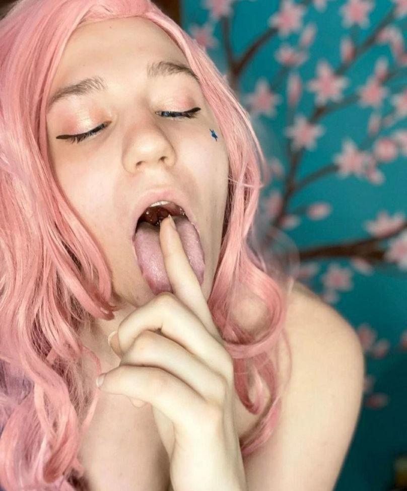 25P Hyuga Senpai nude